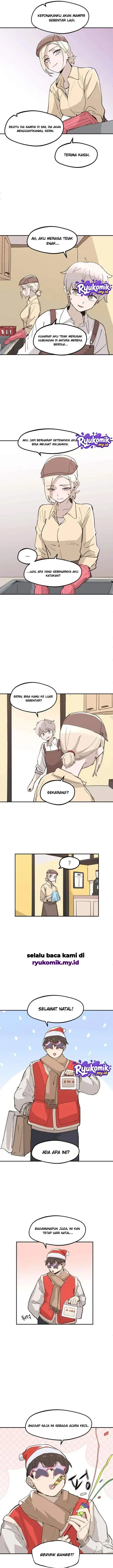 image-komik-you-get-dumb-when-youre-in-love-chapter-26-9/20