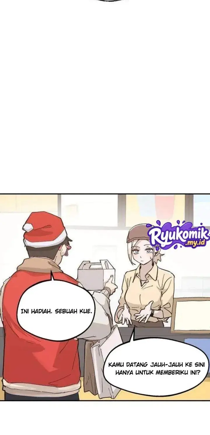 image-komik-you-get-dumb-when-youre-in-love-chapter-26-10/20