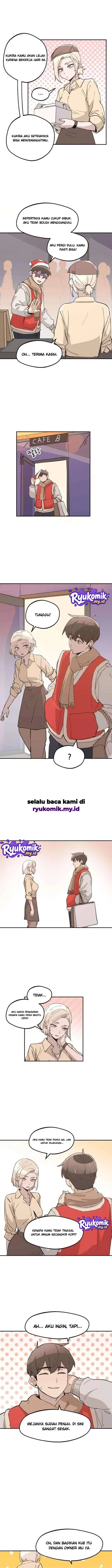 image-komik-you-get-dumb-when-youre-in-love-chapter-26-11/20
