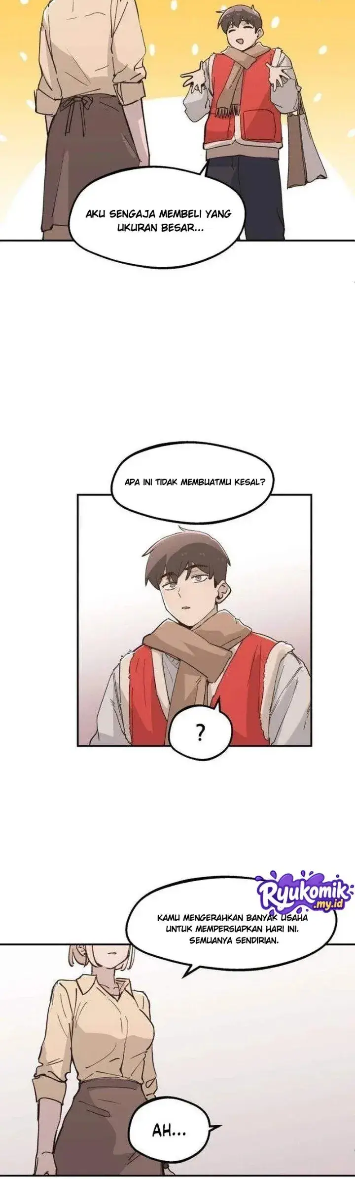 image-komik-you-get-dumb-when-youre-in-love-chapter-26-12/20