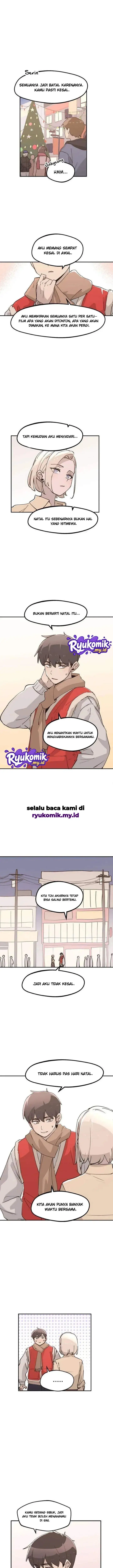image-komik-you-get-dumb-when-youre-in-love-chapter-26-13/20
