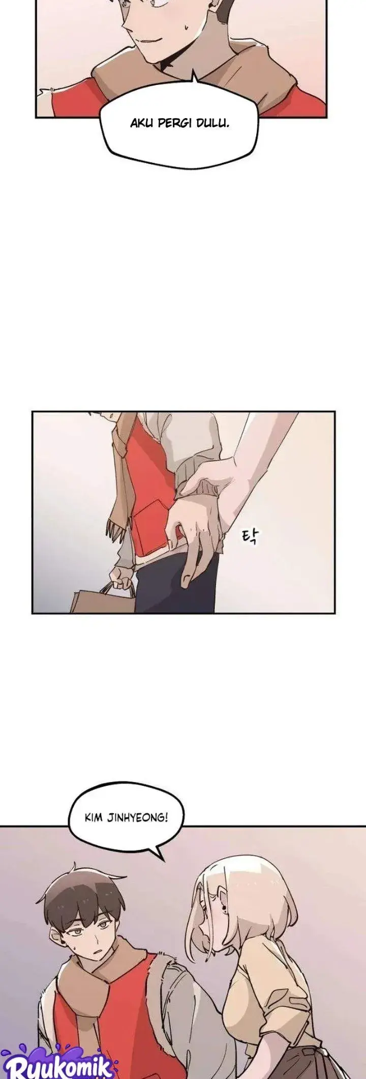 image-komik-you-get-dumb-when-youre-in-love-chapter-26-14/20