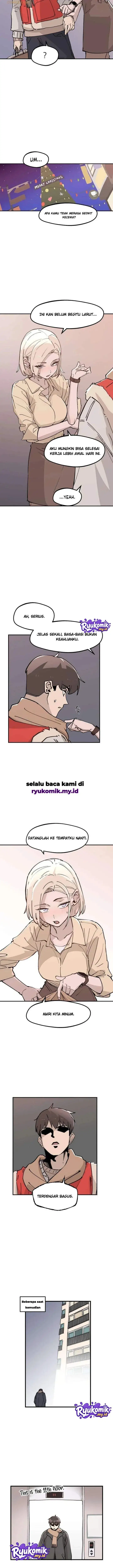 image-komik-you-get-dumb-when-youre-in-love-chapter-26-15/20