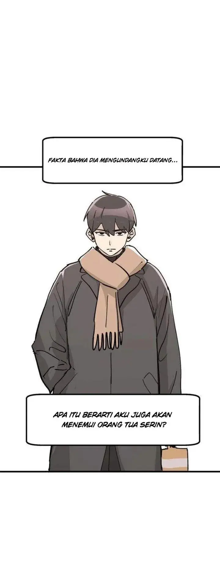 image-komik-you-get-dumb-when-youre-in-love-chapter-26-16/20