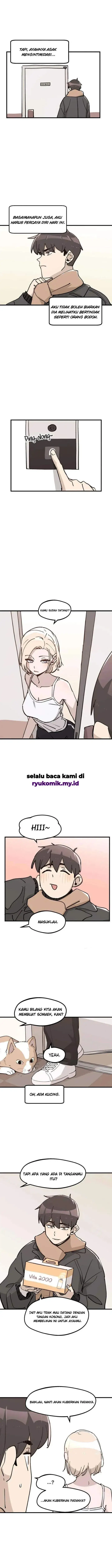 image-komik-you-get-dumb-when-youre-in-love-chapter-26-17/20