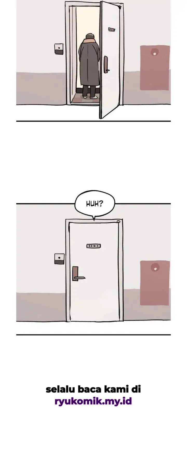 image-komik-you-get-dumb-when-youre-in-love-chapter-26-19/20
