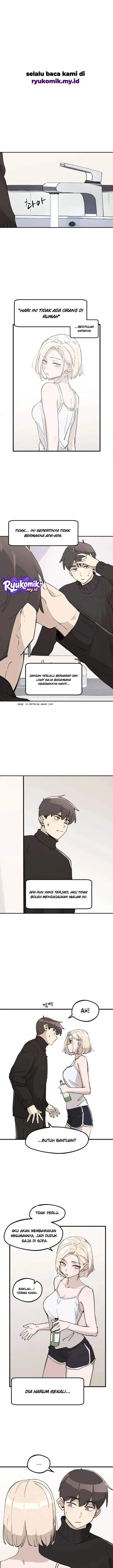 image-komik-you-get-dumb-when-youre-in-love-chapter-27-1/19