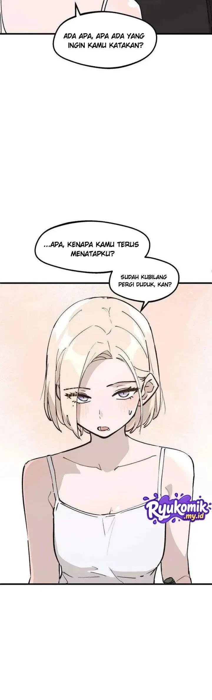 image-komik-you-get-dumb-when-youre-in-love-chapter-27-2/19