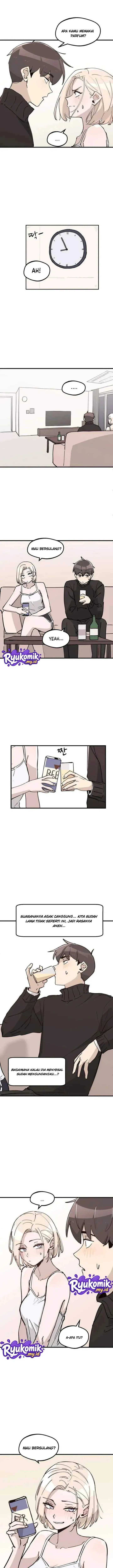 image-komik-you-get-dumb-when-youre-in-love-chapter-27-3/19
