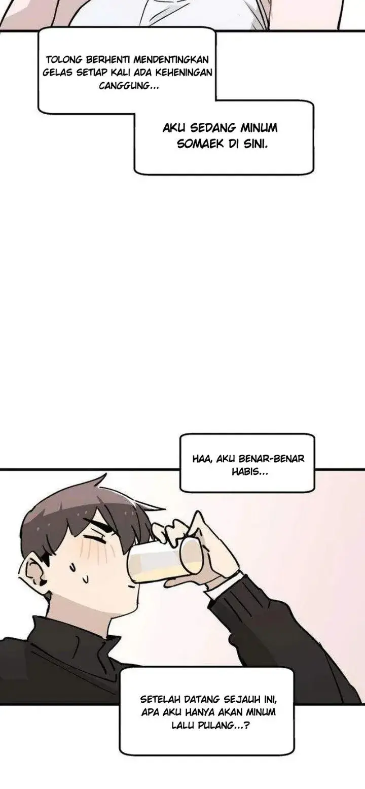 image-komik-you-get-dumb-when-youre-in-love-chapter-27-4/19