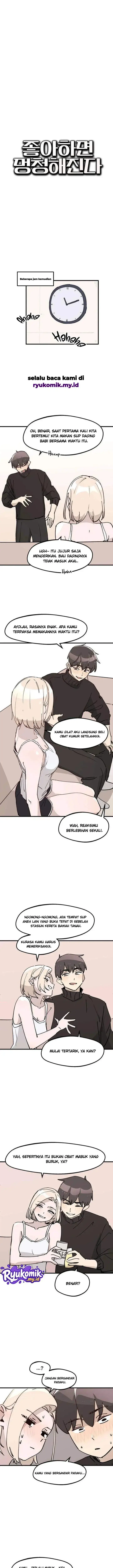image-komik-you-get-dumb-when-youre-in-love-chapter-27-5/19