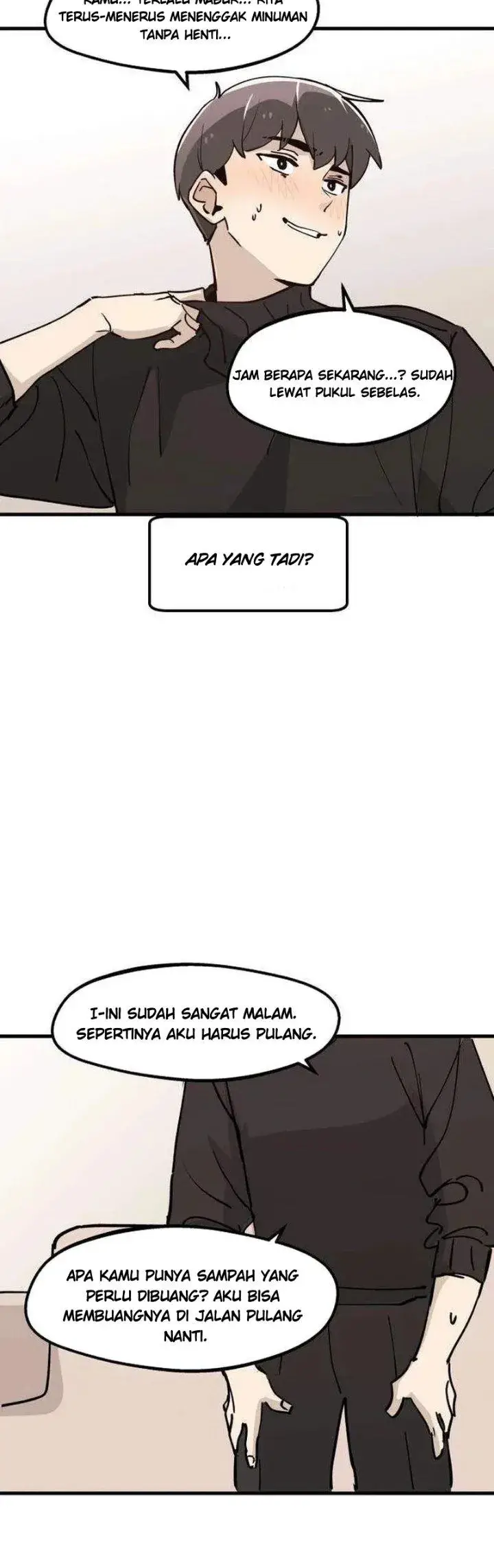 image-komik-you-get-dumb-when-youre-in-love-chapter-27-6/19