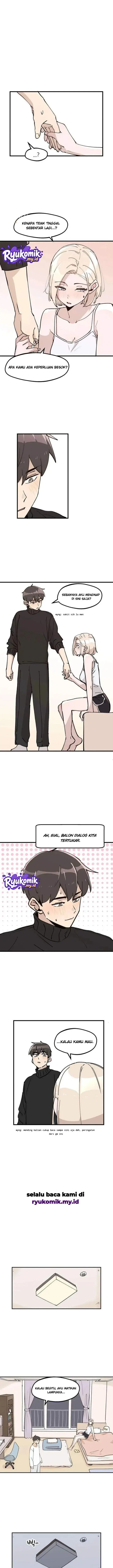 image-komik-you-get-dumb-when-youre-in-love-chapter-27-7/19