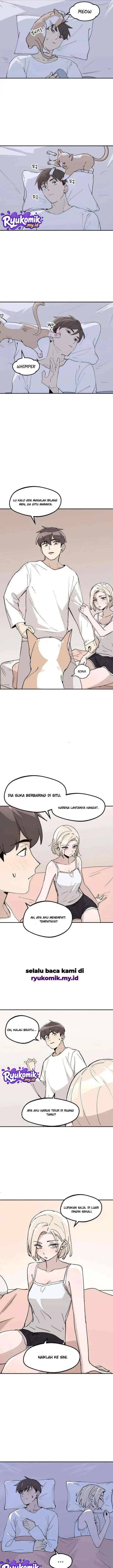 image-komik-you-get-dumb-when-youre-in-love-chapter-27-9/19
