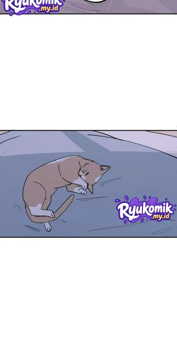 image-komik-you-get-dumb-when-youre-in-love-chapter-27-10/19