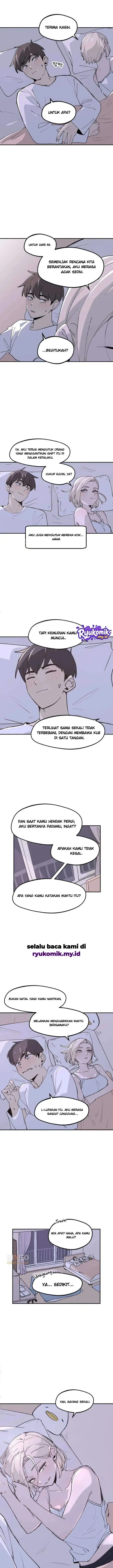image-komik-you-get-dumb-when-youre-in-love-chapter-27-11/19