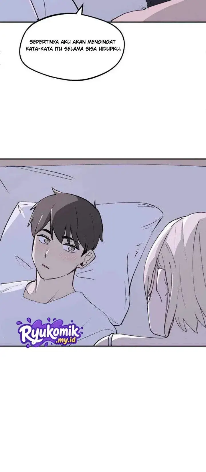 image-komik-you-get-dumb-when-youre-in-love-chapter-27-12/19