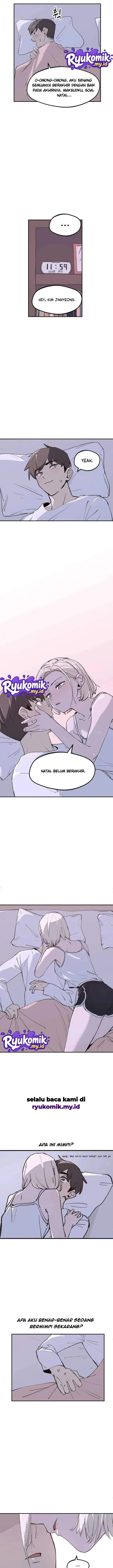 image-komik-you-get-dumb-when-youre-in-love-chapter-27-13/19