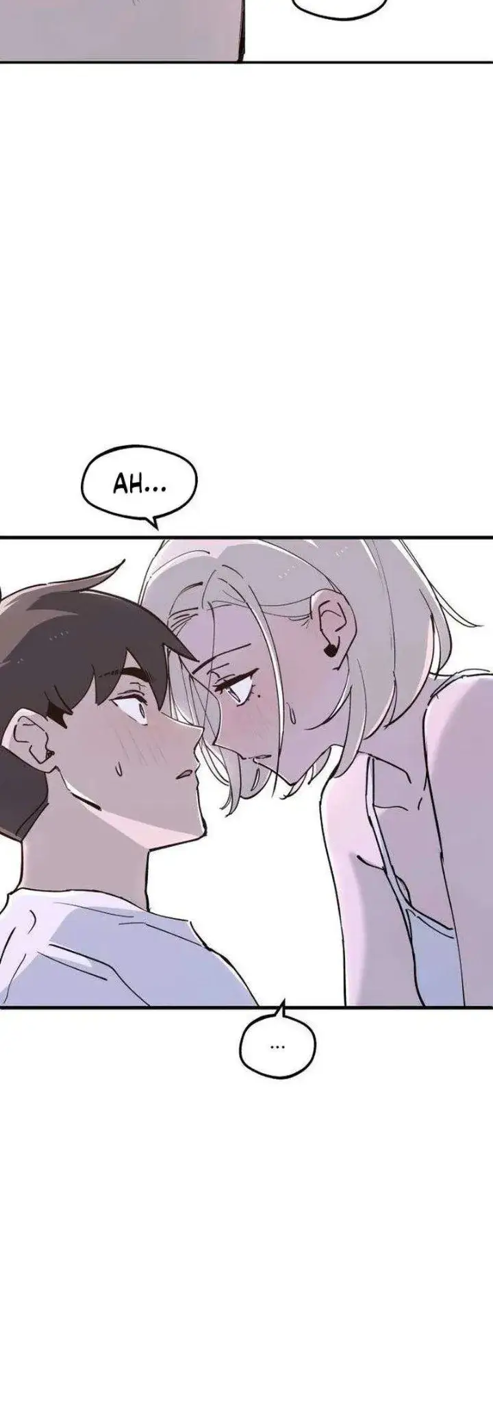 image-komik-you-get-dumb-when-youre-in-love-chapter-27-14/19