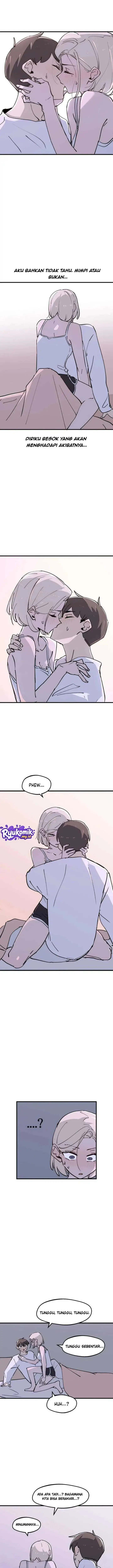 image-komik-you-get-dumb-when-youre-in-love-chapter-27-15/19
