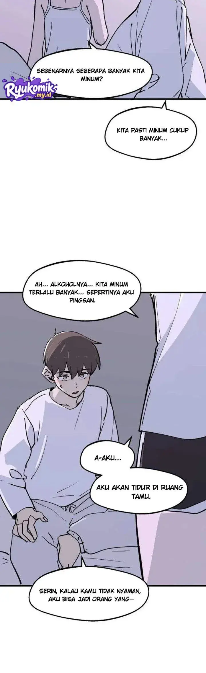 image-komik-you-get-dumb-when-youre-in-love-chapter-27-16/19