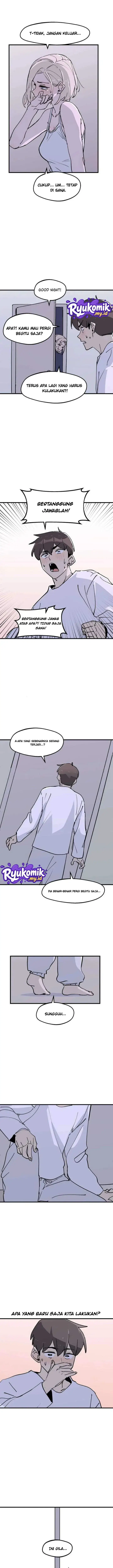 image-komik-you-get-dumb-when-youre-in-love-chapter-27-17/19