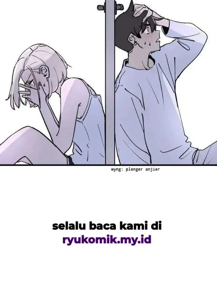 image-komik-you-get-dumb-when-youre-in-love-chapter-27-18/19