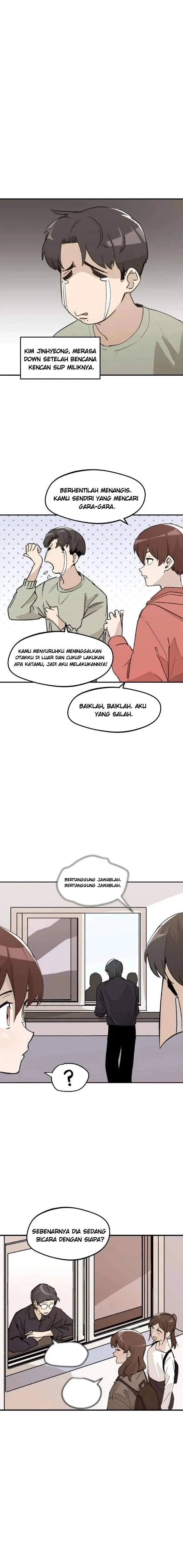 image-komik-you-get-dumb-when-youre-in-love-chapter-3-0/11