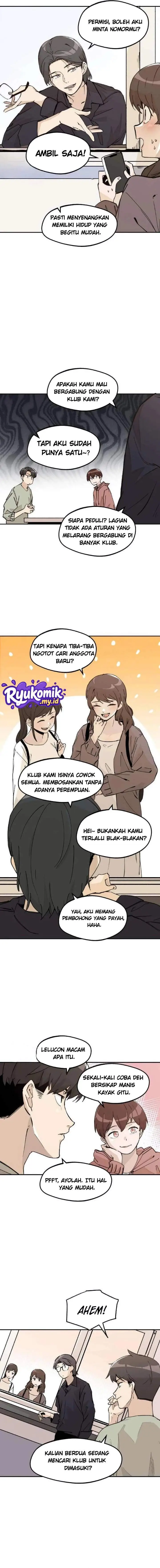 image-komik-you-get-dumb-when-youre-in-love-chapter-3-1/11