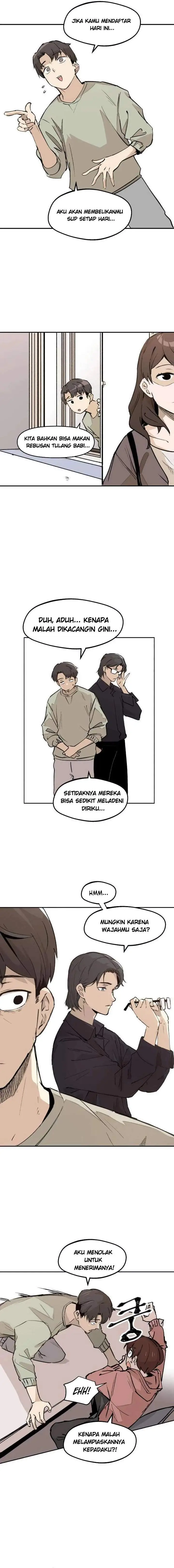 image-komik-you-get-dumb-when-youre-in-love-chapter-3-2/11