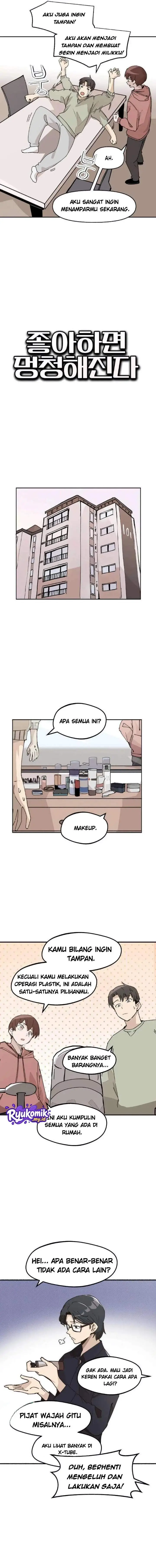 image-komik-you-get-dumb-when-youre-in-love-chapter-3-3/11
