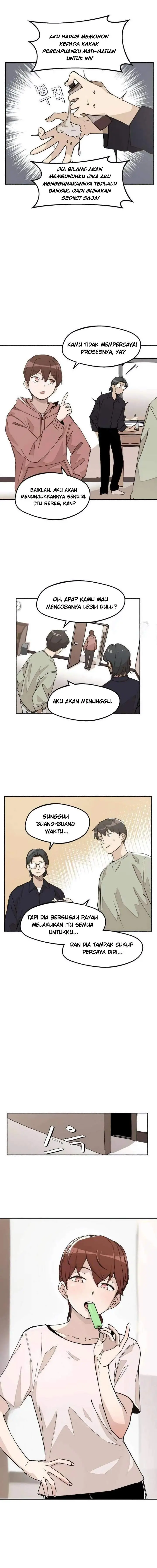 image-komik-you-get-dumb-when-youre-in-love-chapter-3-4/11