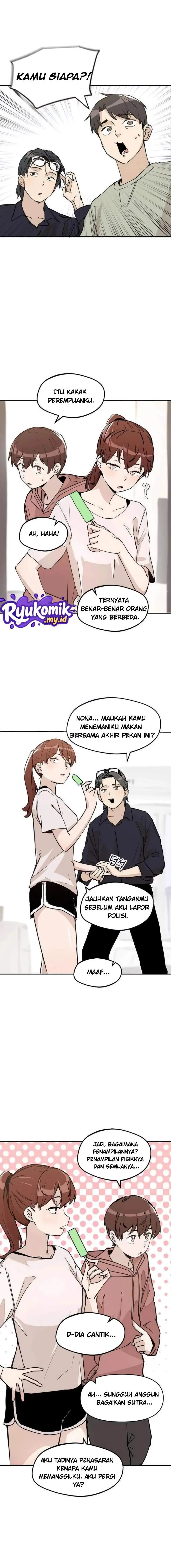 image-komik-you-get-dumb-when-youre-in-love-chapter-3-5/11