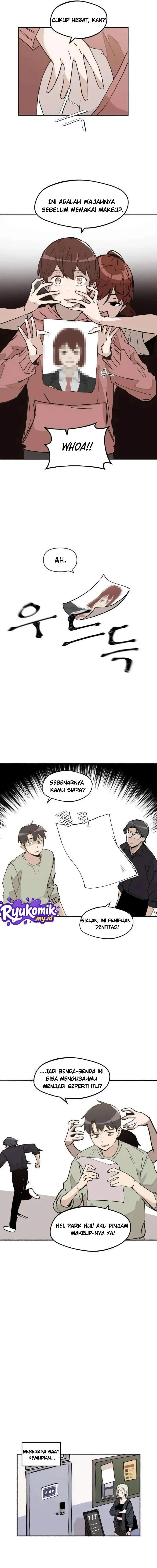 image-komik-you-get-dumb-when-youre-in-love-chapter-3-6/11