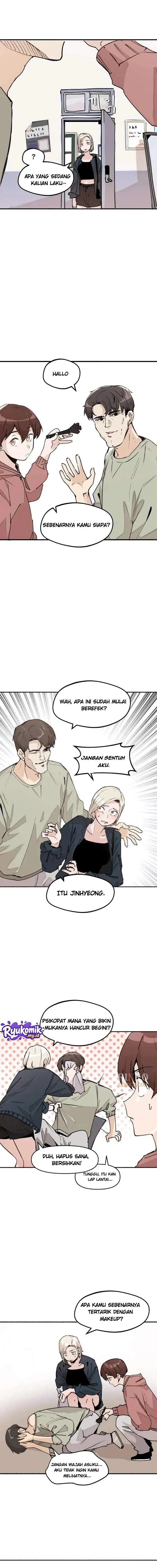 image-komik-you-get-dumb-when-youre-in-love-chapter-3-7/11