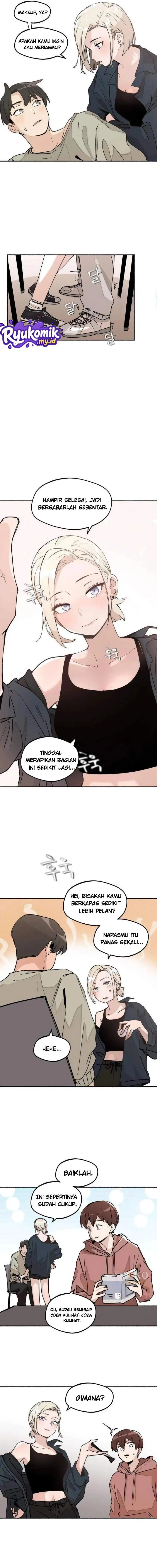 image-komik-you-get-dumb-when-youre-in-love-chapter-3-8/11
