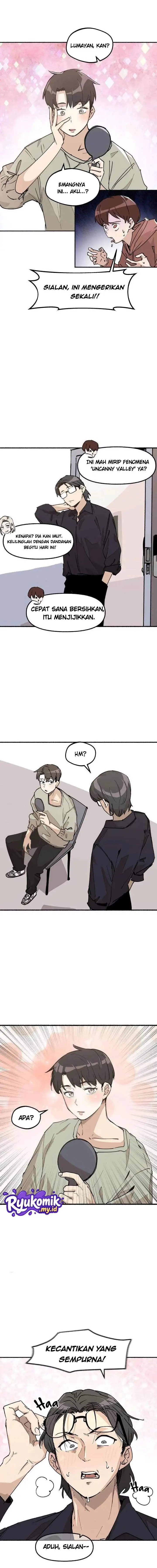 image-komik-you-get-dumb-when-youre-in-love-chapter-3-9/11