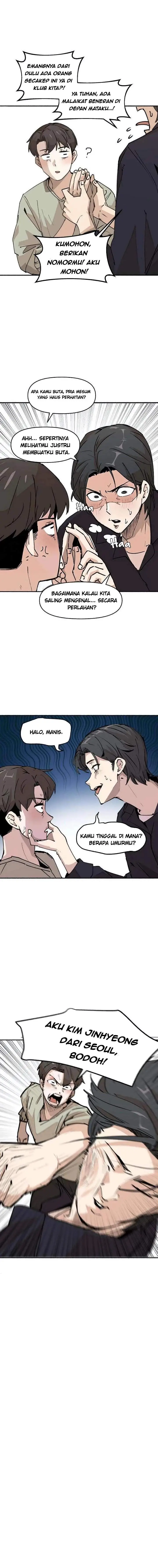 image-komik-you-get-dumb-when-youre-in-love-chapter-3-10/11