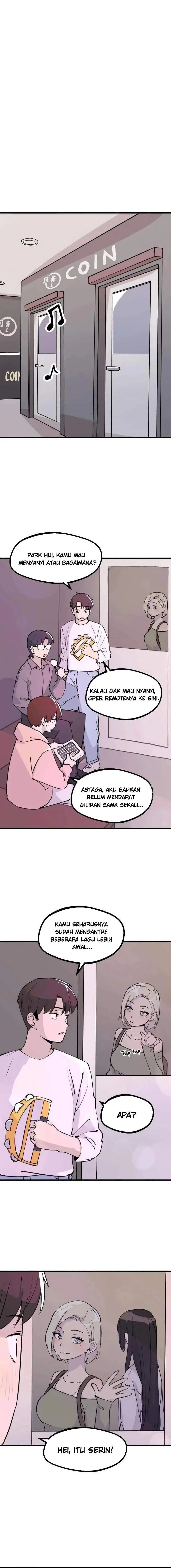 image-komik-you-get-dumb-when-youre-in-love-chapter-4-0/12