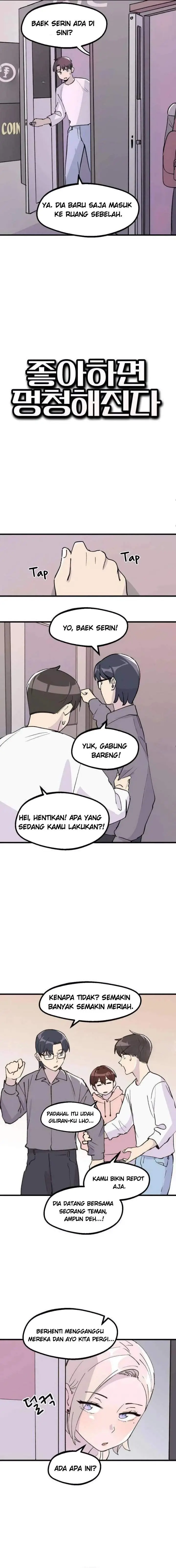 image-komik-you-get-dumb-when-youre-in-love-chapter-4-1/12
