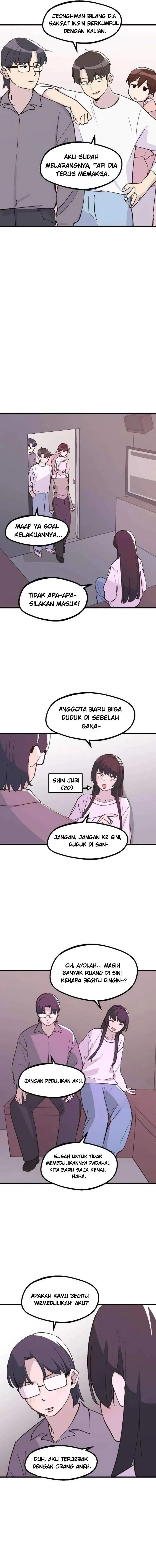 image-komik-you-get-dumb-when-youre-in-love-chapter-4-2/12
