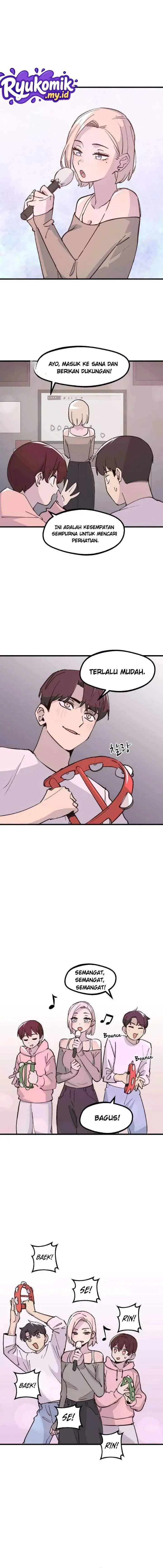 image-komik-you-get-dumb-when-youre-in-love-chapter-4-3/12