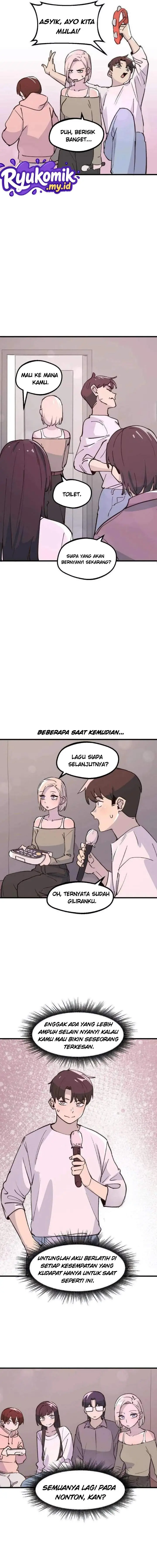 image-komik-you-get-dumb-when-youre-in-love-chapter-4-4/12