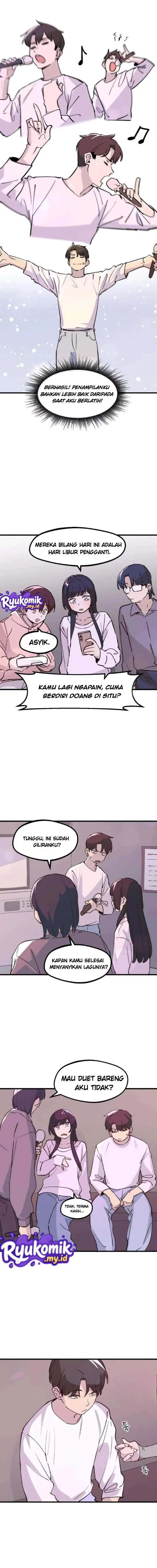 image-komik-you-get-dumb-when-youre-in-love-chapter-4-5/12