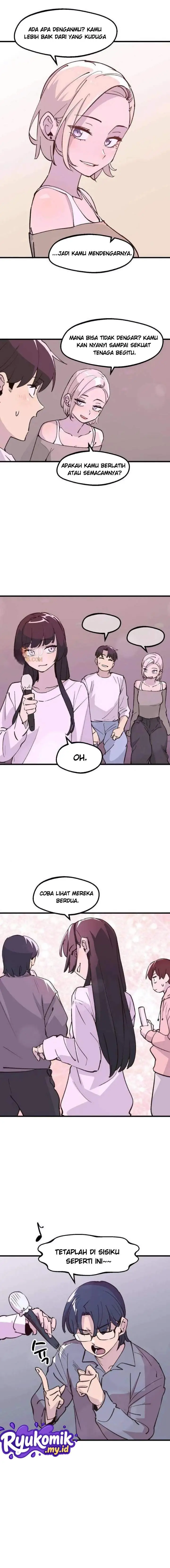 image-komik-you-get-dumb-when-youre-in-love-chapter-4-6/12