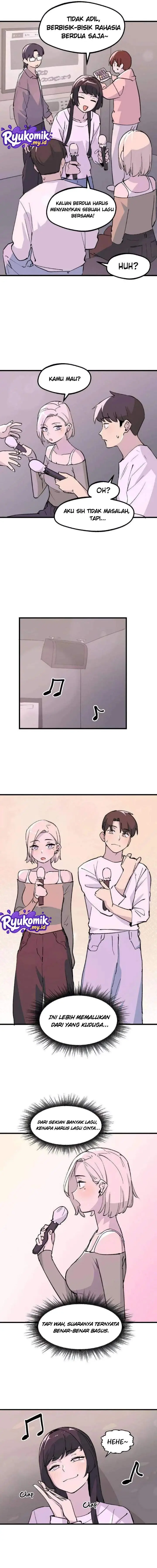 image-komik-you-get-dumb-when-youre-in-love-chapter-4-7/12