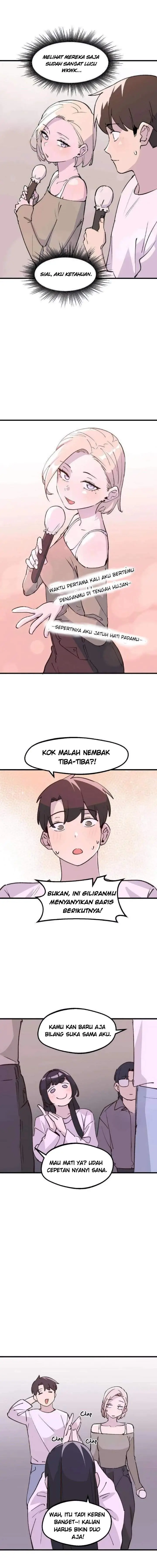 image-komik-you-get-dumb-when-youre-in-love-chapter-4-8/12