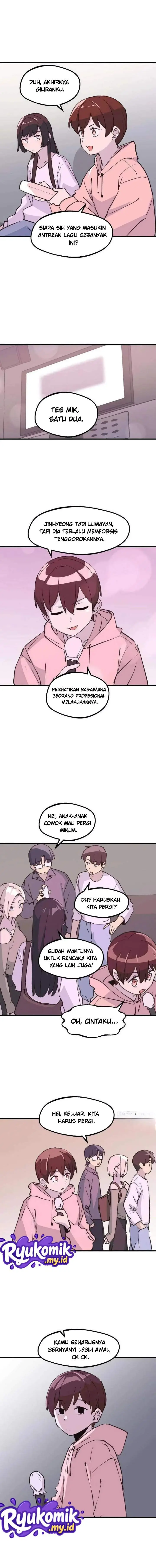 image-komik-you-get-dumb-when-youre-in-love-chapter-4-9/12