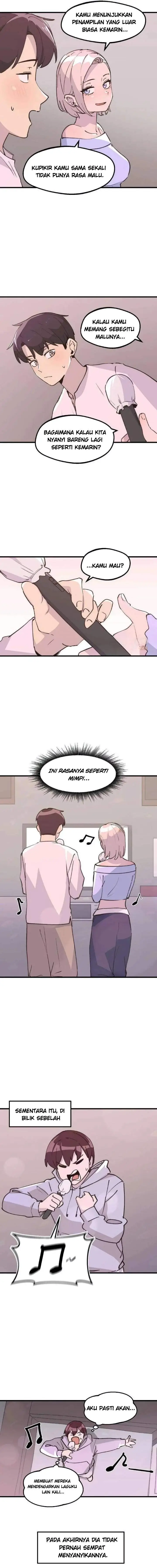 image-komik-you-get-dumb-when-youre-in-love-chapter-4-11/12