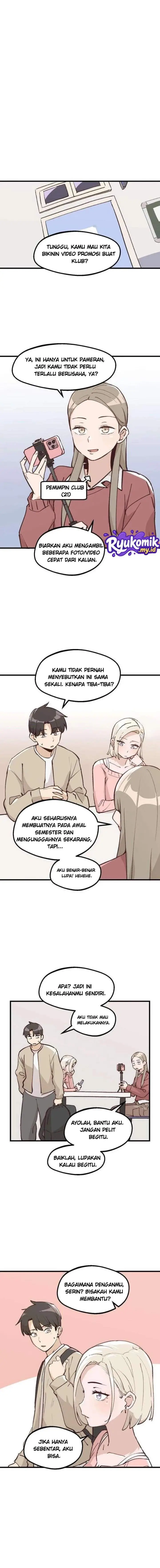 image-komik-you-get-dumb-when-youre-in-love-chapter-5-0/13